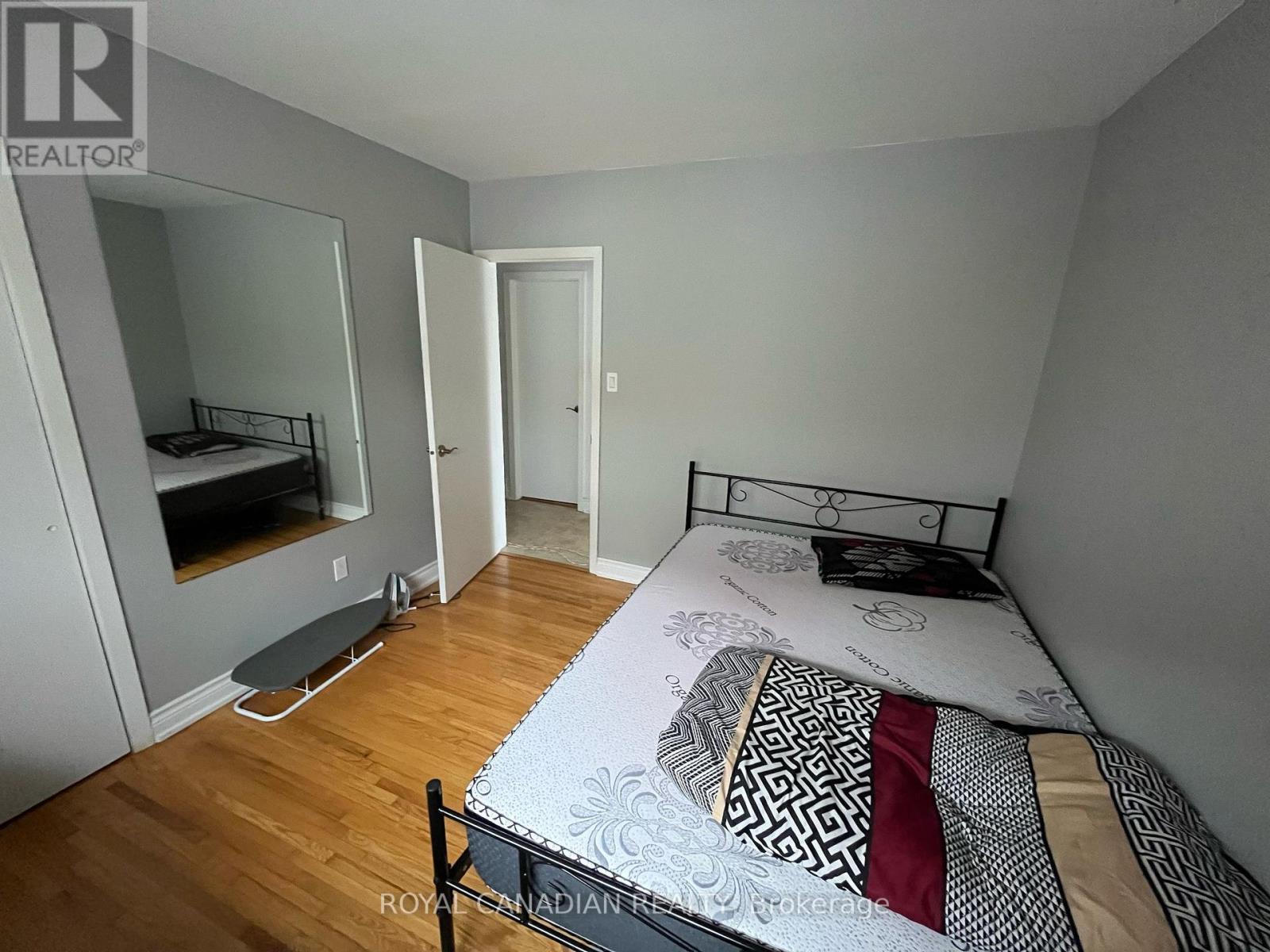Main - 644 Athol Street E, Oshawa, Ontario  L1H 1M3 - Photo 14 - E13175358