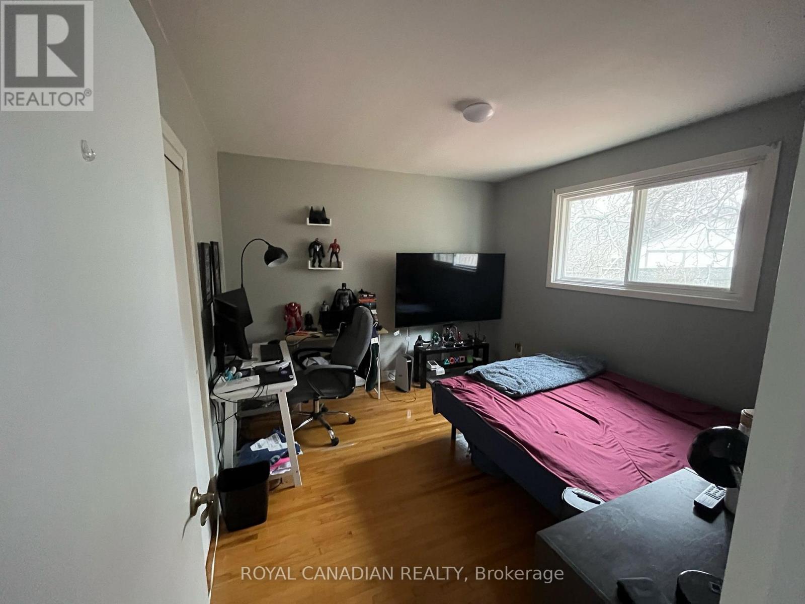 Main - 644 Athol Street E, Oshawa, Ontario  L1H 1M3 - Photo 15 - E13175358