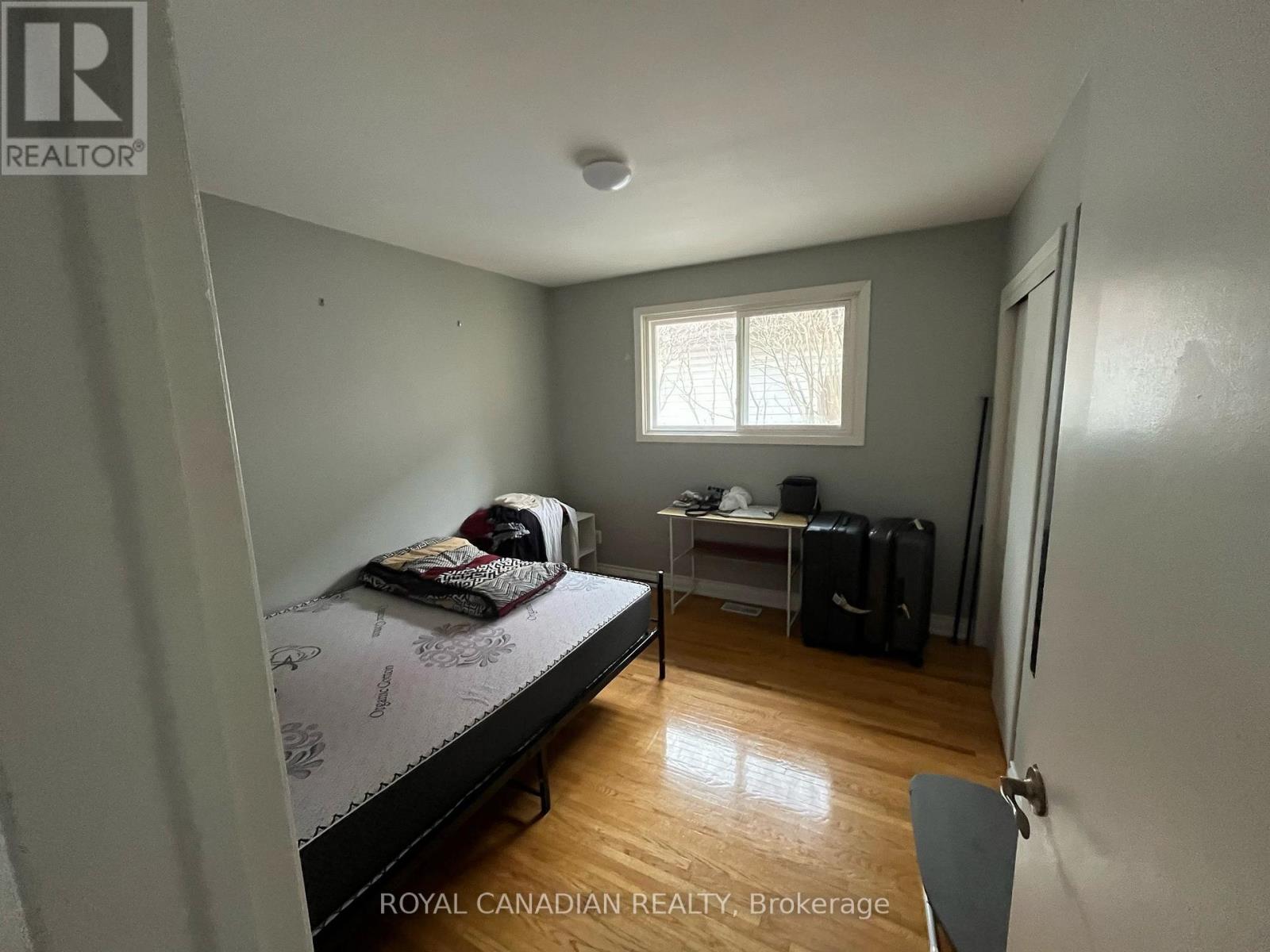 Main - 644 Athol Street E, Oshawa, Ontario  L1H 1M3 - Photo 16 - E13175358
