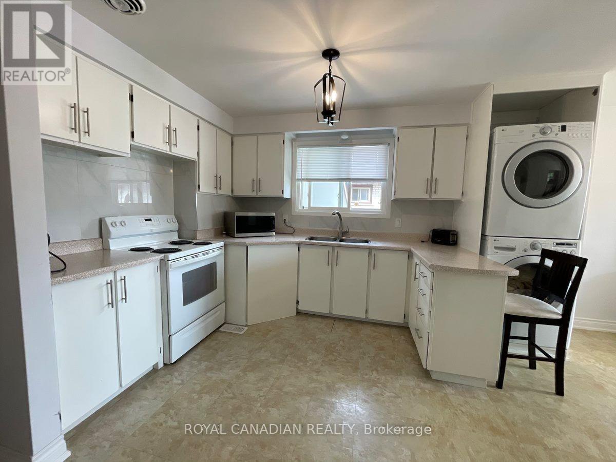 Main - 644 Athol Street E, Oshawa, Ontario  L1H 1M3 - Photo 8 - E13175358