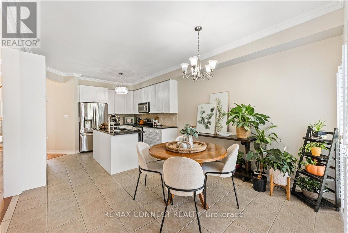67 Cranborne Crescent, Whitby, Ontario  L1M 2M1 - Photo 16 - E13175360