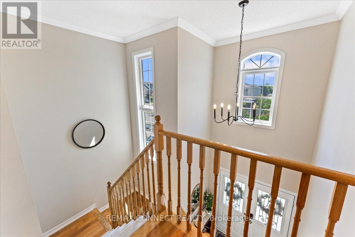 67 Cranborne Crescent, Whitby, Ontario  L1M 2M1 - Photo 21 - E13175360