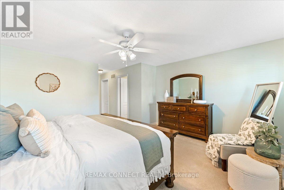 67 Cranborne Crescent, Whitby, Ontario  L1M 2M1 - Photo 25 - E13175360