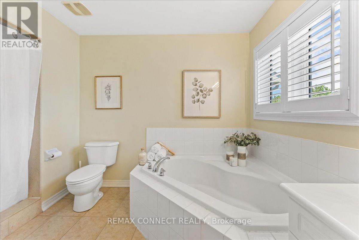 67 Cranborne Crescent, Whitby, Ontario  L1M 2M1 - Photo 27 - E13175360