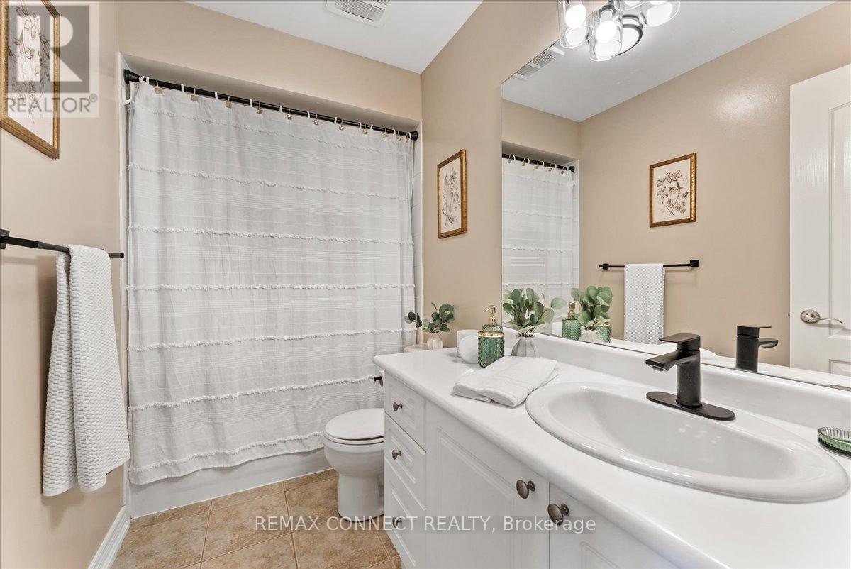 67 Cranborne Crescent, Whitby, Ontario  L1M 2M1 - Photo 34 - E13175360