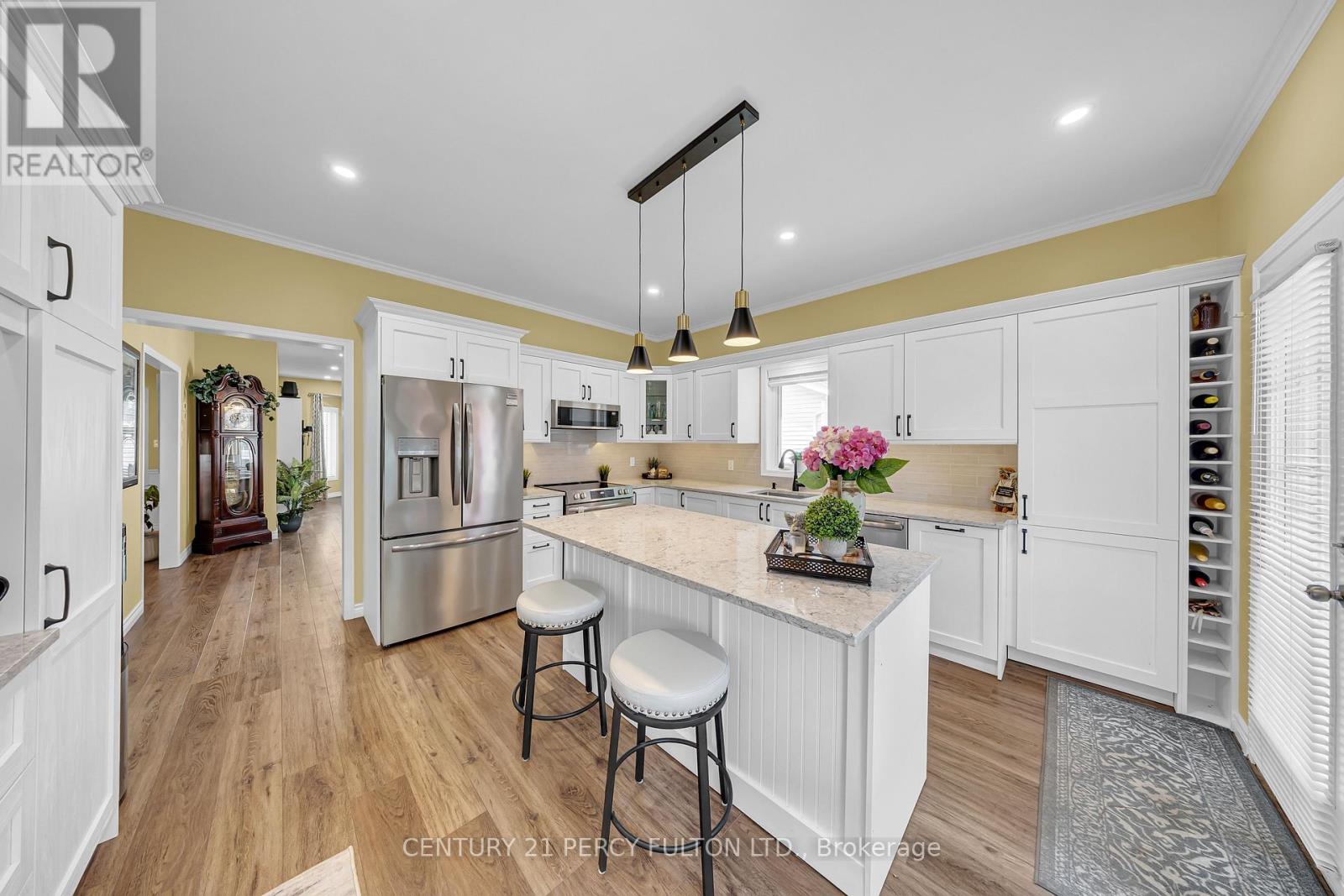 6 Niagara Trail, Clarington, Ontario  L1B 1B9 - Photo 11 - E13175382