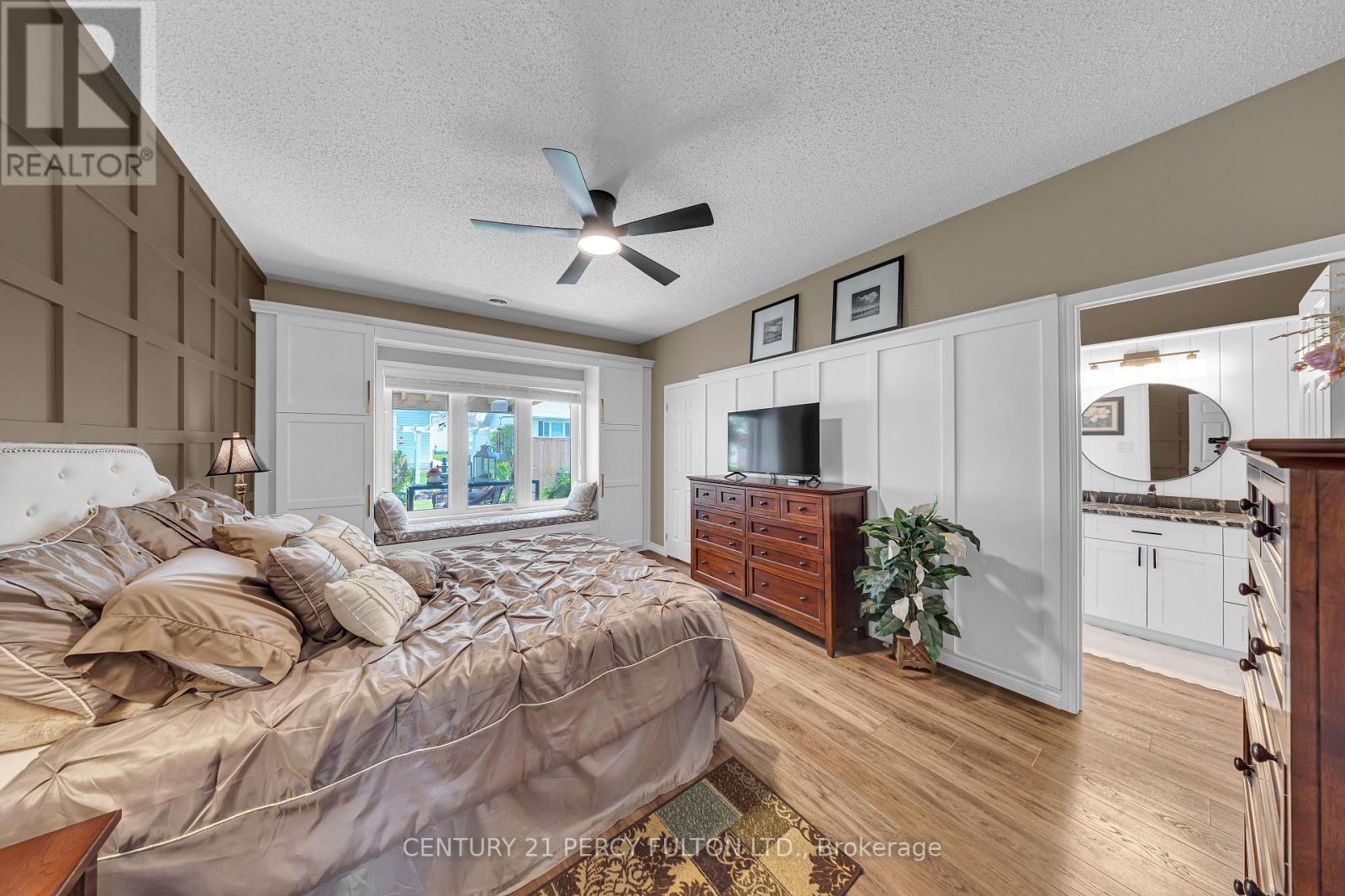 6 Niagara Trail, Clarington, Ontario  L1B 1B9 - Photo 14 - E13175382