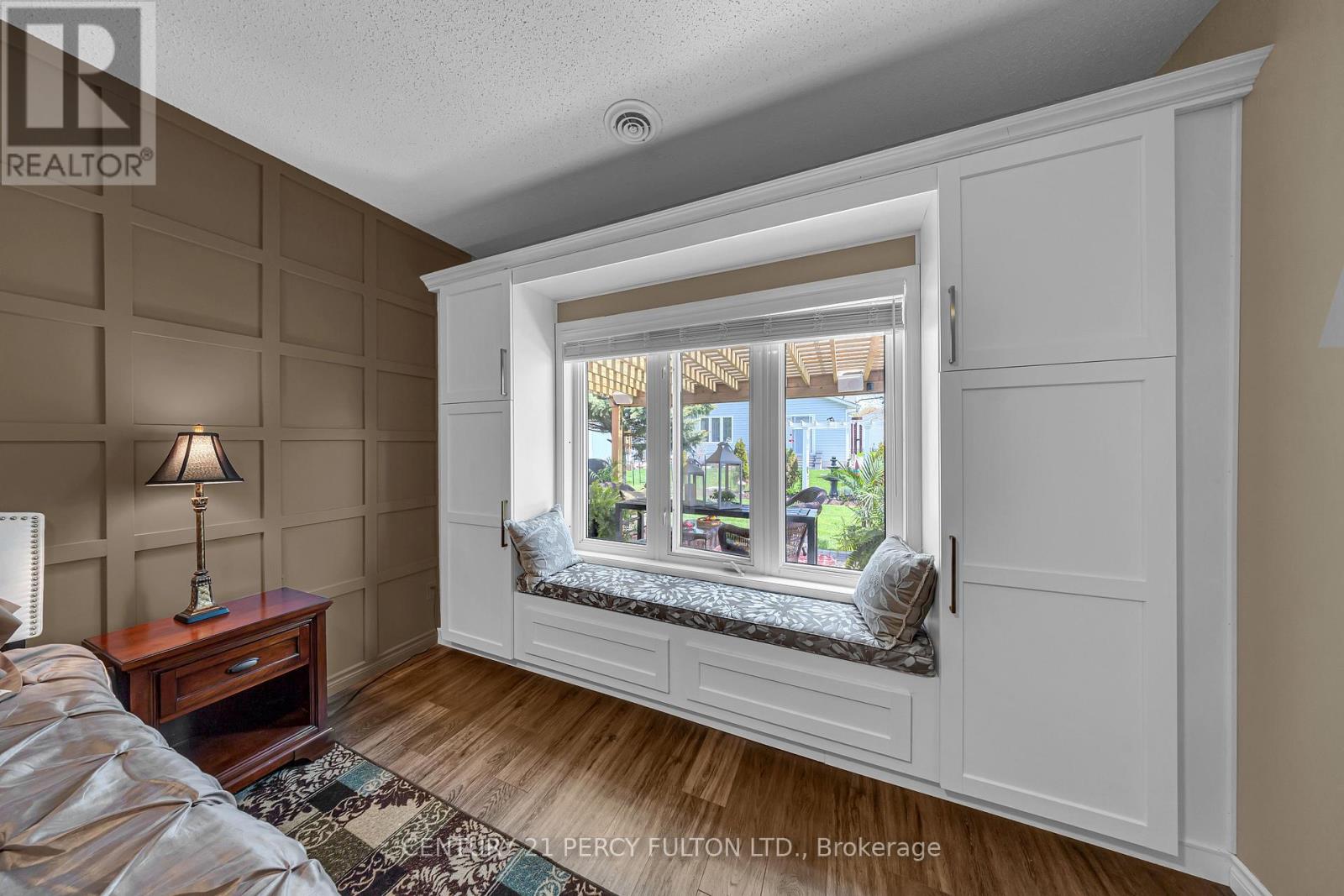 6 Niagara Trail, Clarington, Ontario  L1B 1B9 - Photo 15 - E13175382