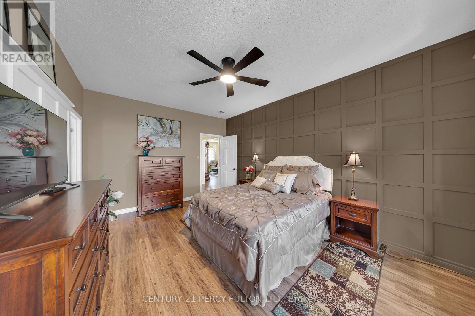 6 Niagara Trail, Clarington, Ontario  L1B 1B9 - Photo 18 - E13175382