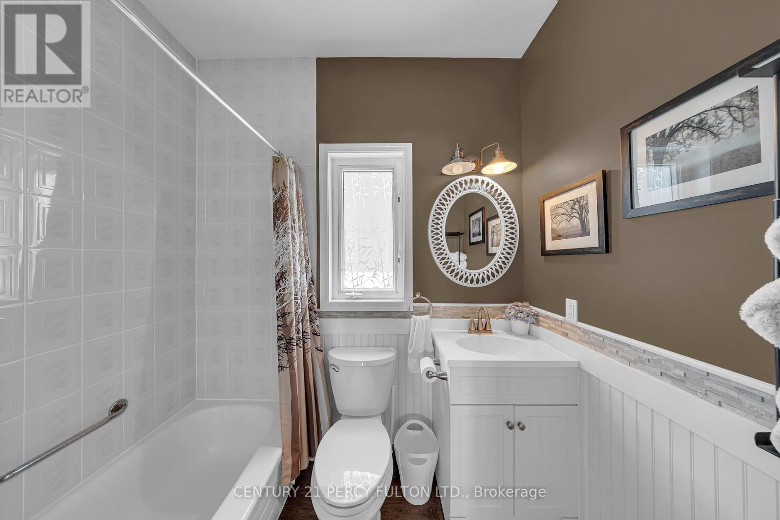 6 Niagara Trail, Clarington, Ontario  L1B 1B9 - Photo 20 - E13175382