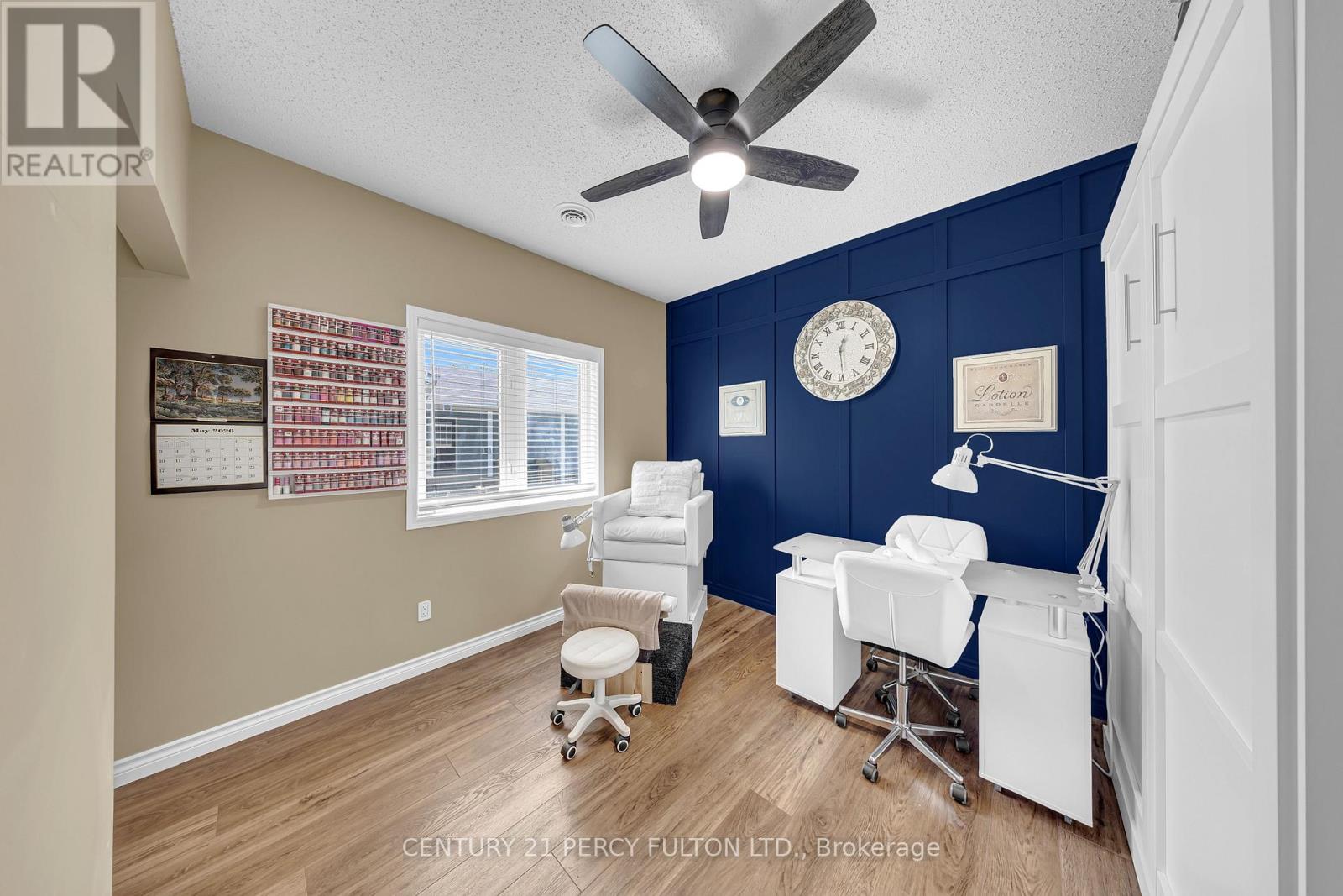 6 Niagara Trail, Clarington, Ontario  L1B 1B9 - Photo 21 - E13175382