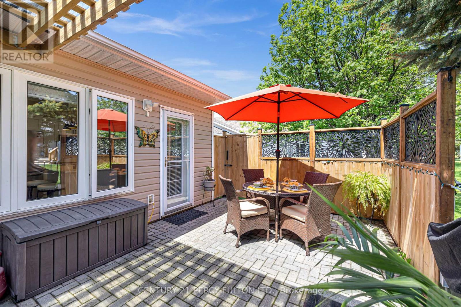 6 Niagara Trail, Clarington, Ontario  L1B 1B9 - Photo 22 - E13175382