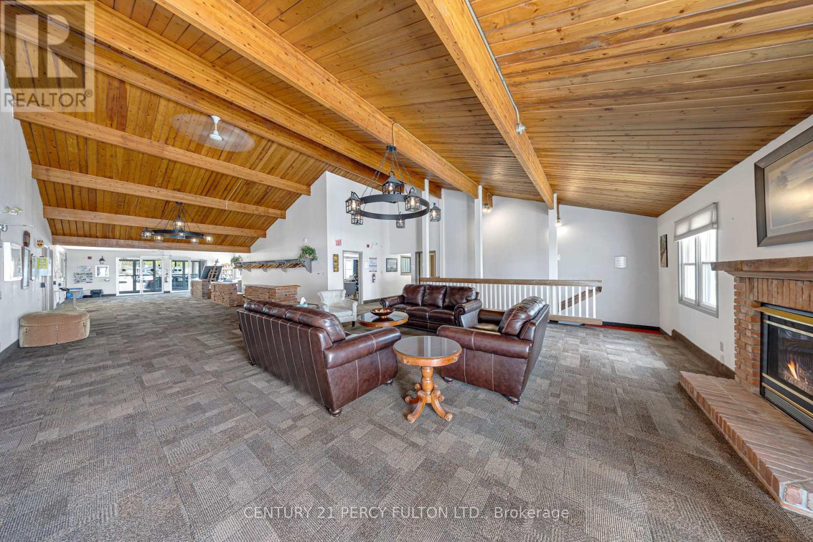 6 Niagara Trail, Clarington, Ontario  L1B 1B9 - Photo 32 - E13175382