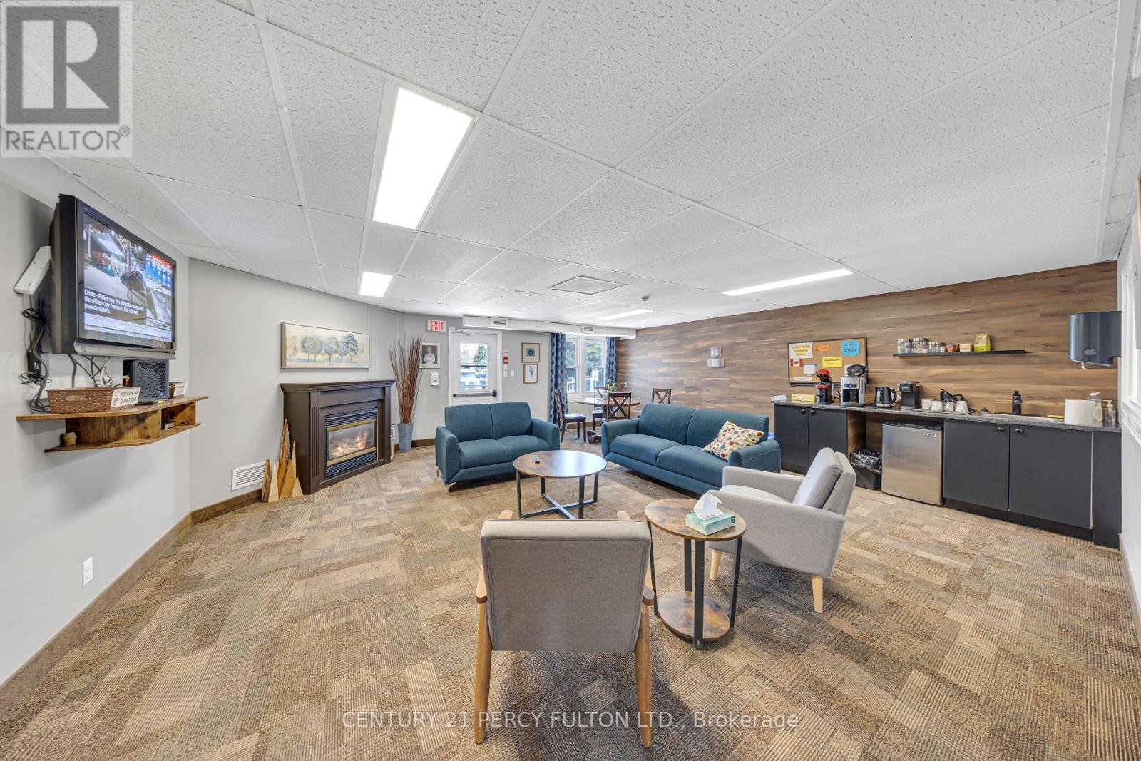 6 Niagara Trail, Clarington, Ontario  L1B 1B9 - Photo 36 - E13175382