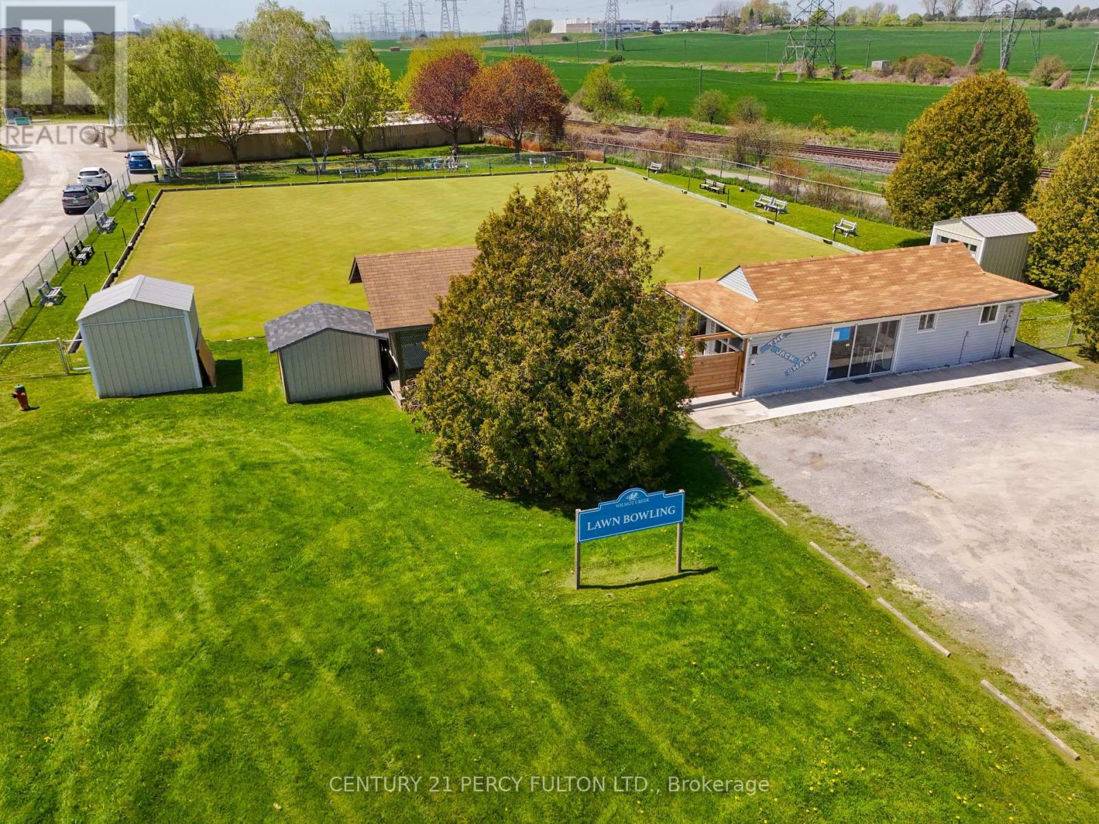 6 Niagara Trail, Clarington, Ontario  L1B 1B9 - Photo 41 - E13175382
