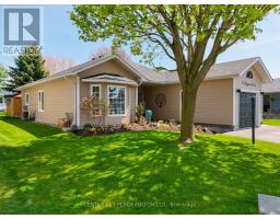 6 NIAGARA TRAIL, Clarington, Ontario