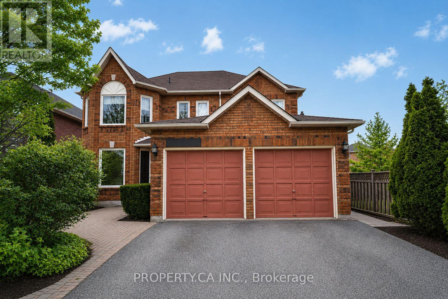LOWER - 2194 WILDWOOD CRESCENT E, Pickering, Ontario