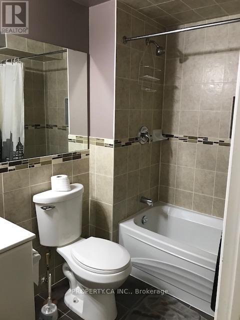 Lower - 2194 Wildwood Crescent E, Pickering, Ontario  L1X 2R6 - Photo 10 - E13175410