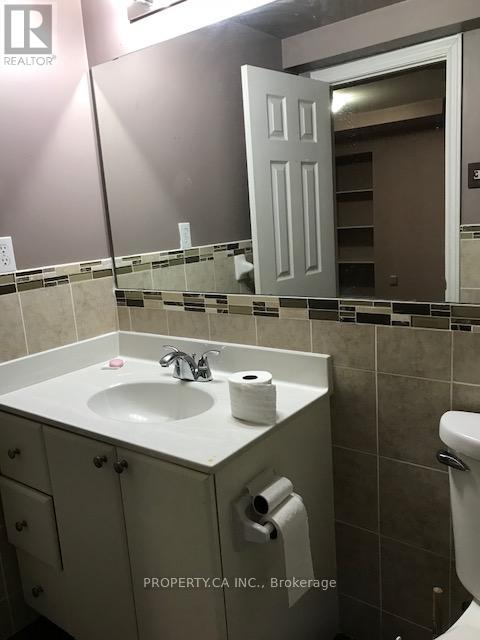 Lower - 2194 Wildwood Crescent E, Pickering, Ontario  L1X 2R6 - Photo 11 - E13175410
