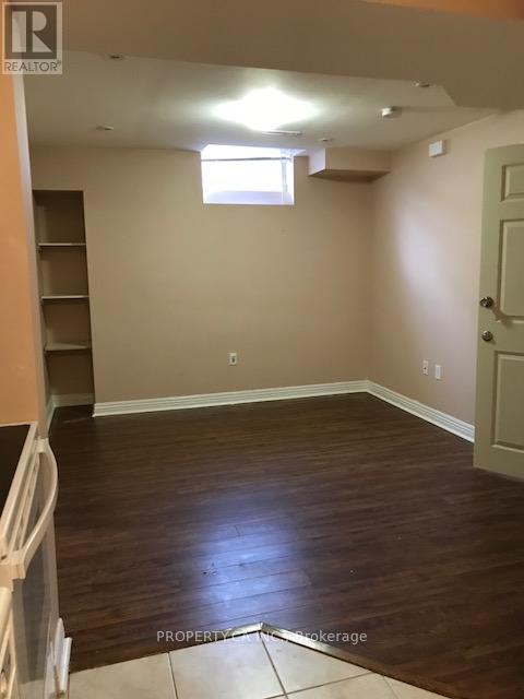 Lower - 2194 Wildwood Crescent E, Pickering, Ontario  L1X 2R6 - Photo 2 - E13175410
