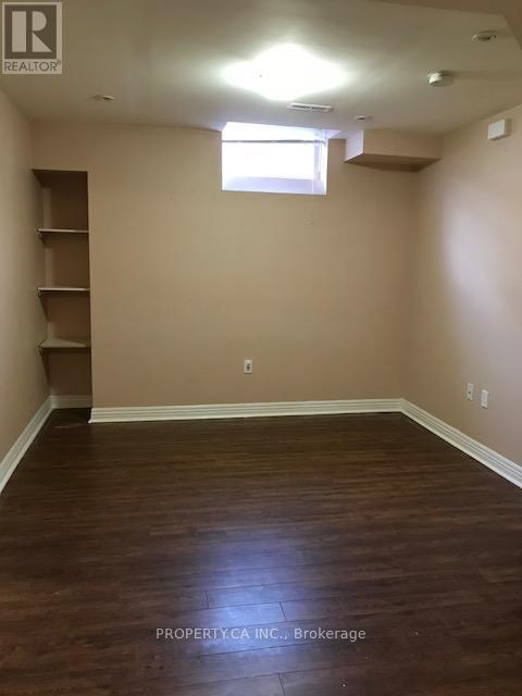 Lower - 2194 Wildwood Crescent E, Pickering, Ontario  L1X 2R6 - Photo 3 - E13175410