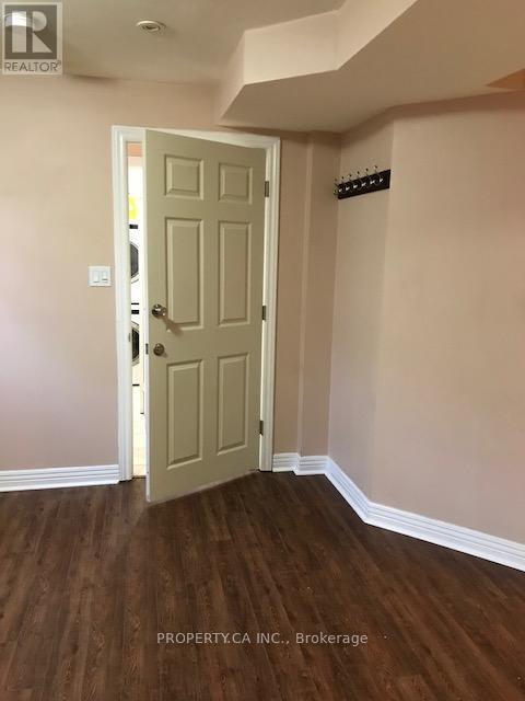 Lower - 2194 Wildwood Crescent E, Pickering, Ontario  L1X 2R6 - Photo 4 - E13175410