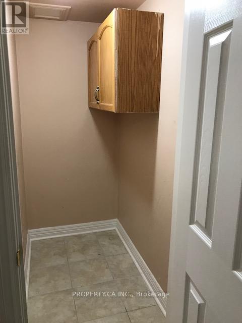 Lower - 2194 Wildwood Crescent E, Pickering, Ontario  L1X 2R6 - Photo 5 - E13175410