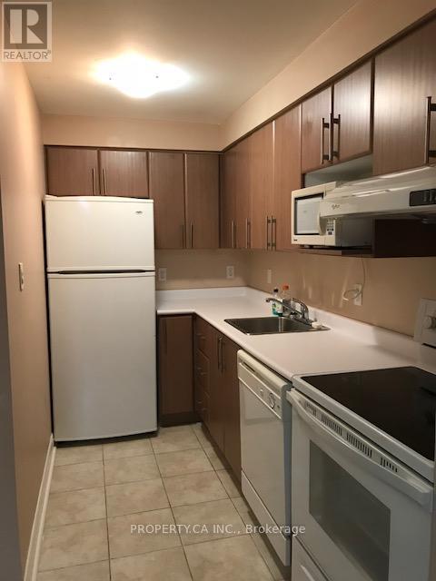 Lower - 2194 Wildwood Crescent E, Pickering, Ontario  L1X 2R6 - Photo 6 - E13175410