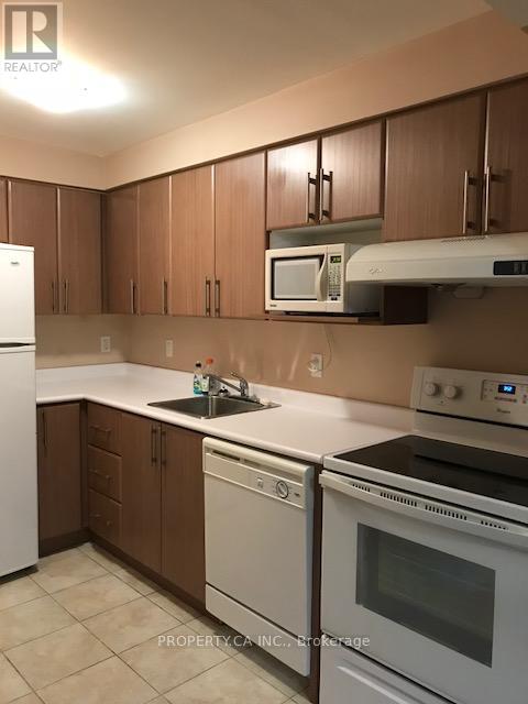 Lower - 2194 Wildwood Crescent E, Pickering, Ontario  L1X 2R6 - Photo 7 - E13175410
