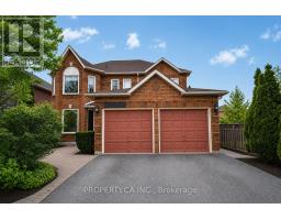 LOWER - 2194 WILDWOOD CRESCENT E, Pickering, Ontario
