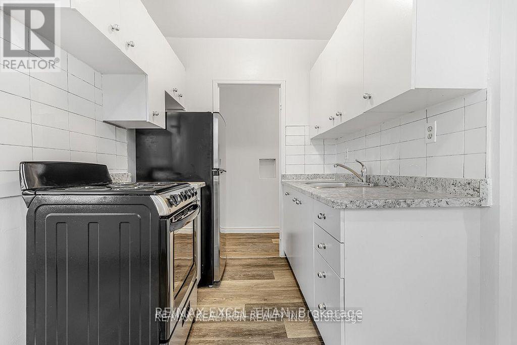306 - 156 Kingston Road, Toronto, Ontario  M4L 1S7 - Photo 15 - E13175420