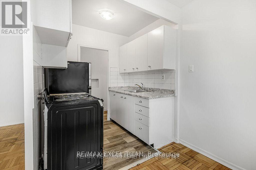 306 - 156 Kingston Road, Toronto, Ontario  M4L 1S7 - Photo 16 - E13175420