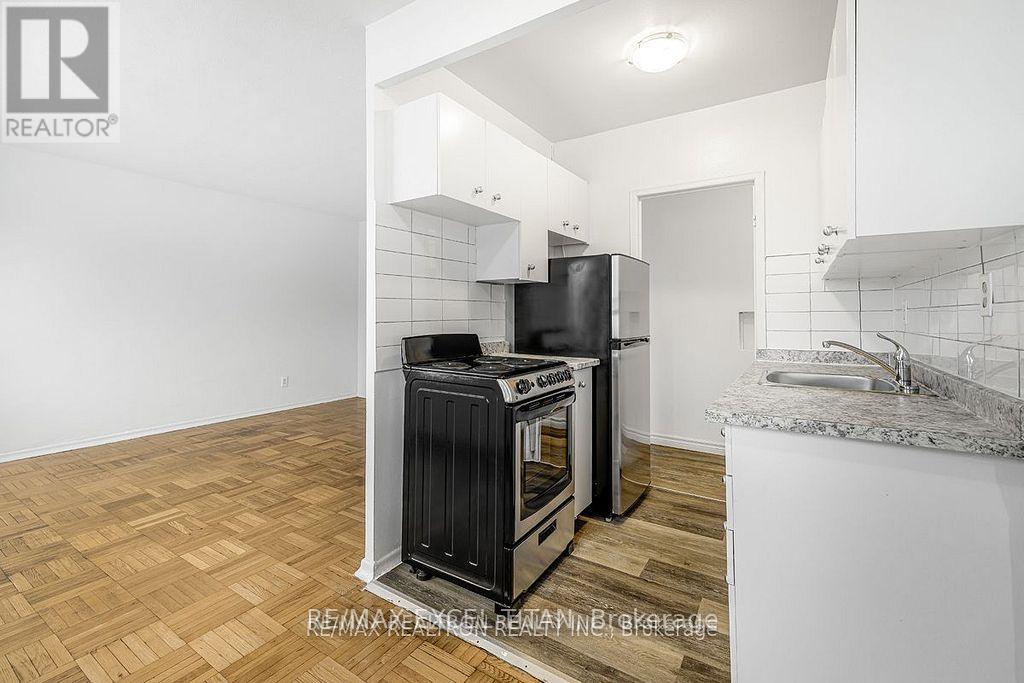 306 - 156 Kingston Road, Toronto, Ontario  M4L 1S7 - Photo 17 - E13175420