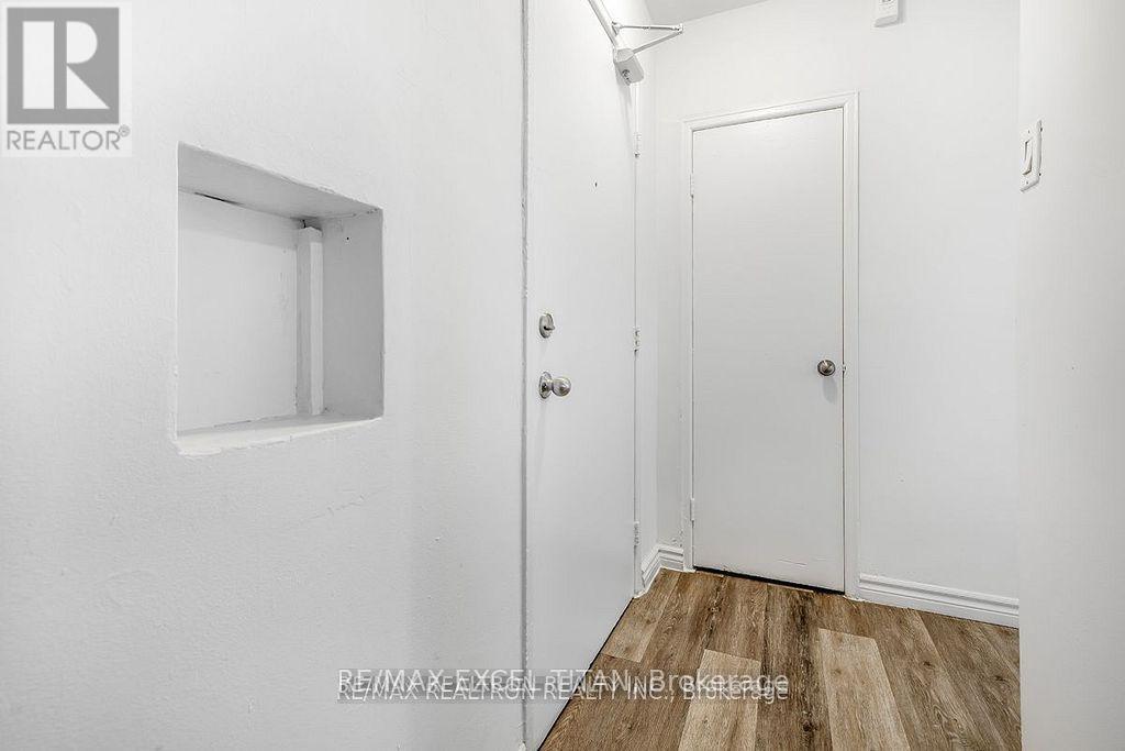 306 - 156 Kingston Road, Toronto, Ontario  M4L 1S7 - Photo 23 - E13175420
