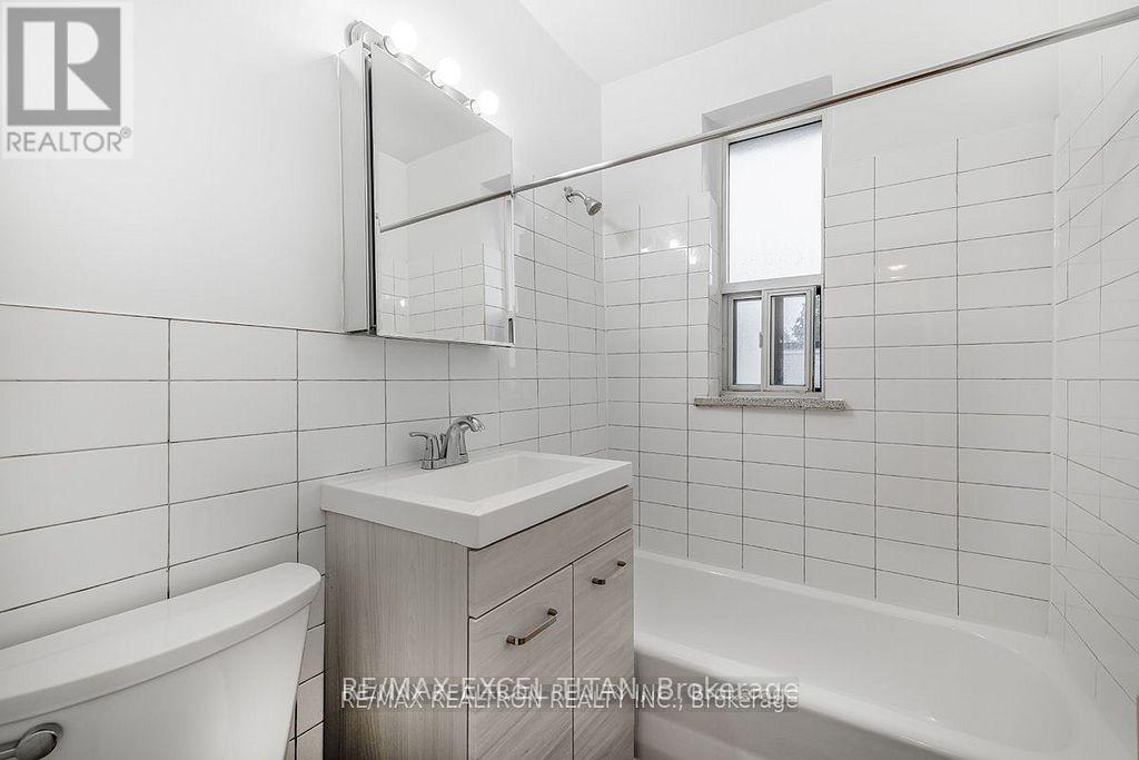 306 - 156 Kingston Road, Toronto, Ontario  M4L 1S7 - Photo 24 - E13175420