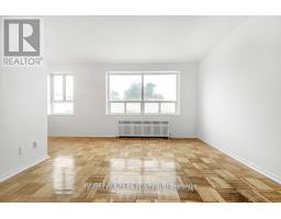 306 - 156 KINGSTON ROAD, Toronto, Ontario