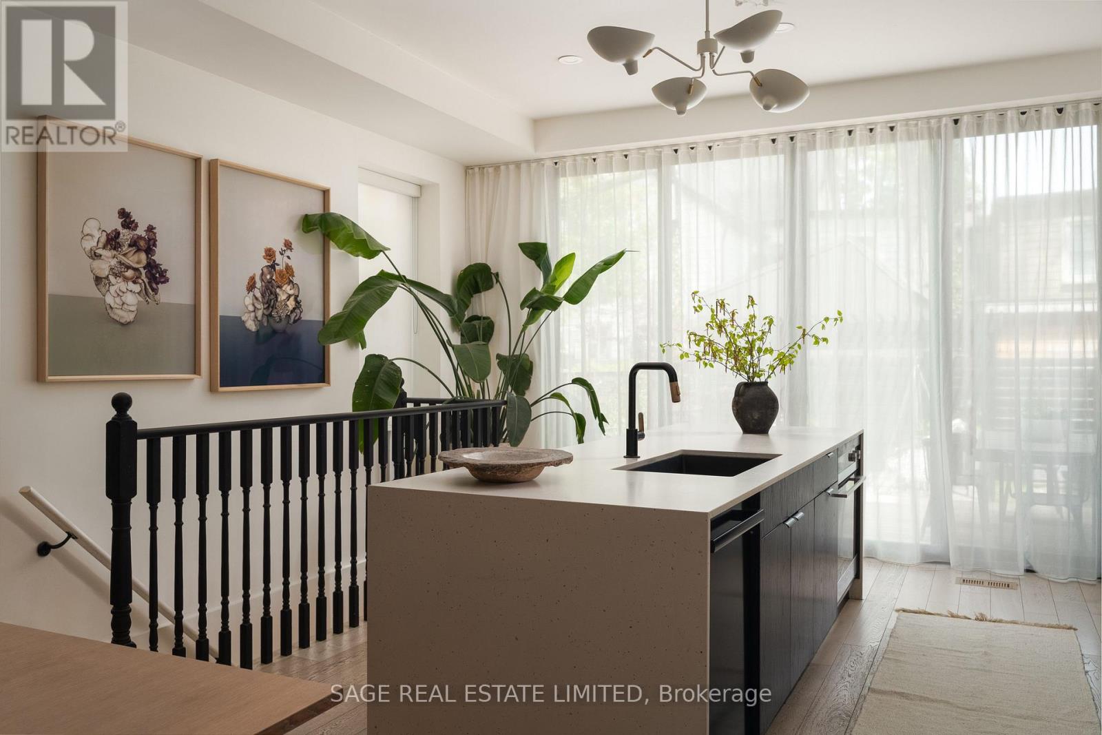 35 Grant Street, Toronto, Ontario  M4M 2H6 - Photo 10 - E13175422