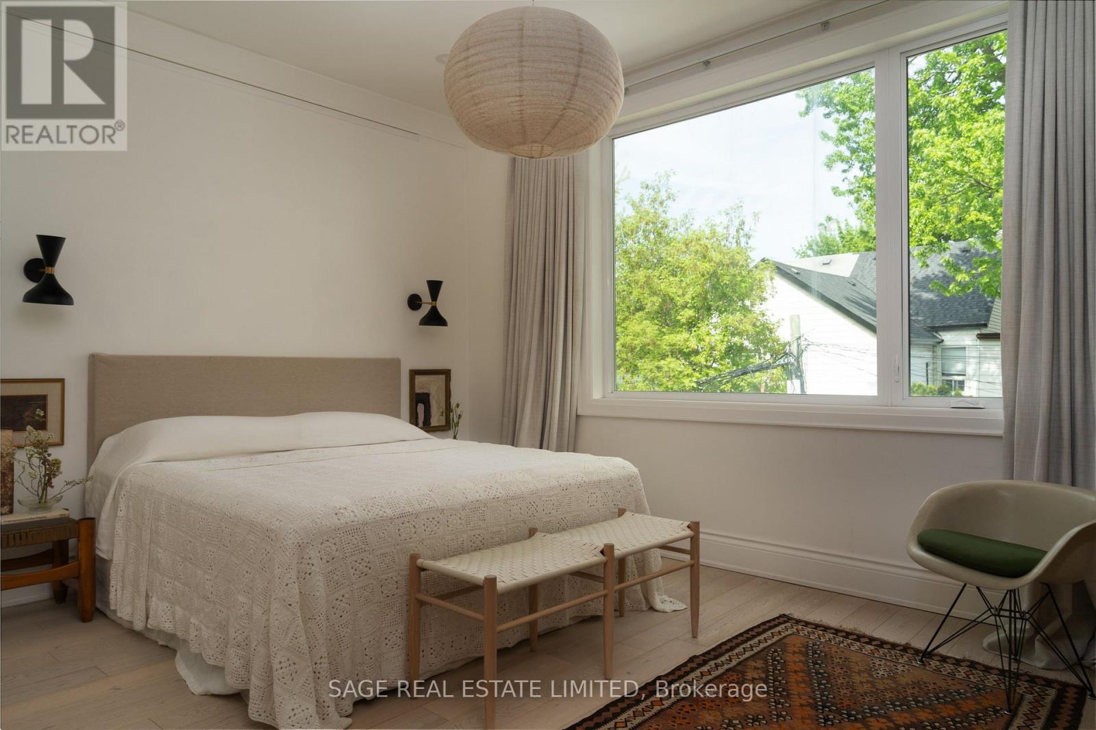 35 Grant Street, Toronto, Ontario  M4M 2H6 - Photo 13 - E13175422
