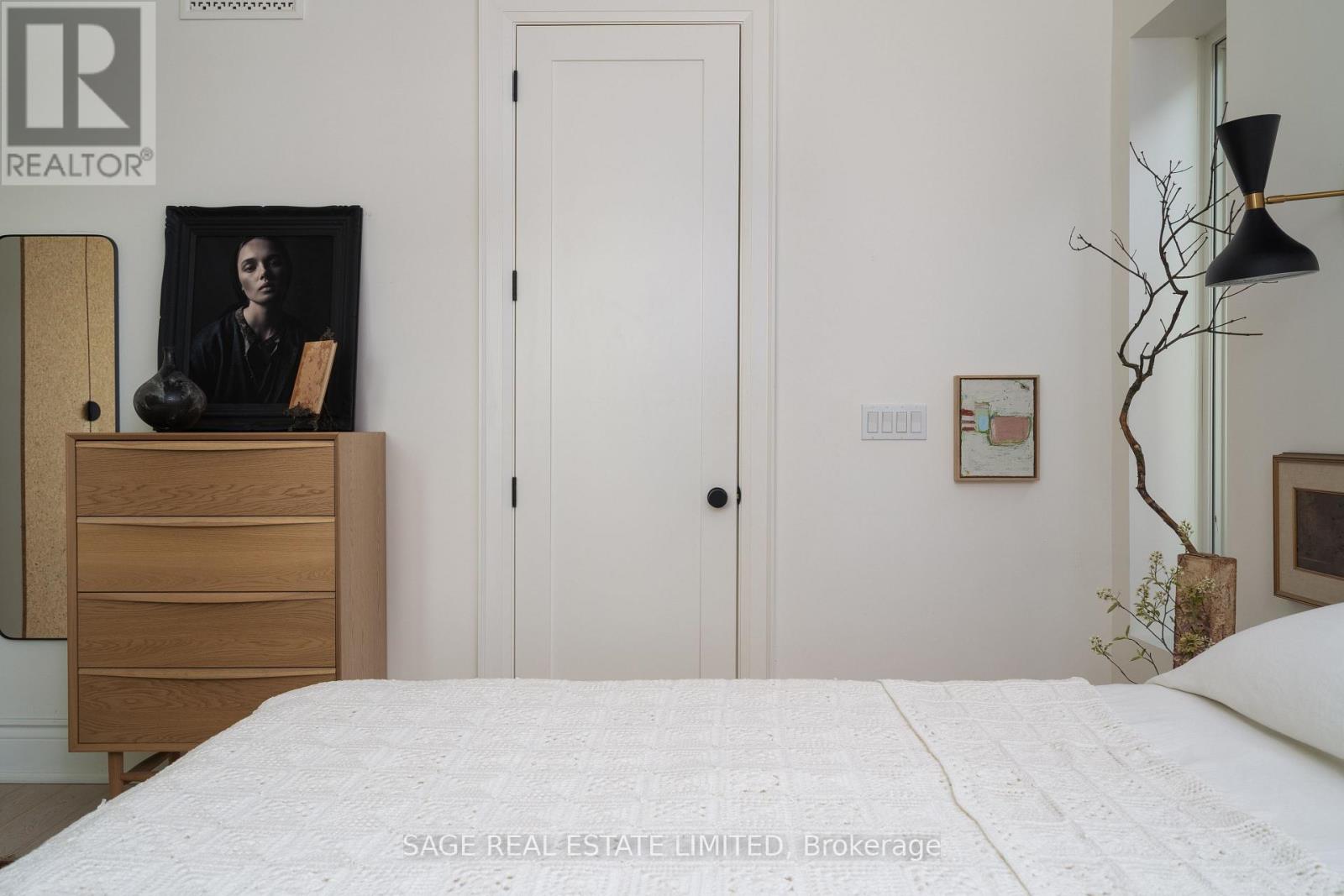 35 Grant Street, Toronto, Ontario  M4M 2H6 - Photo 15 - E13175422