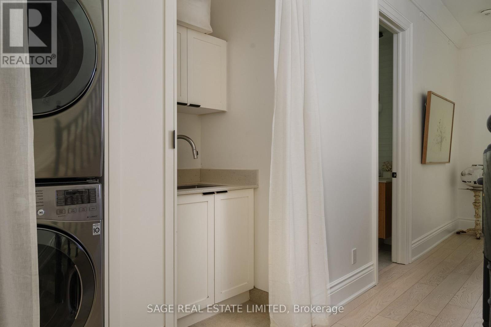 35 Grant Street, Toronto, Ontario  M4M 2H6 - Photo 18 - E13175422
