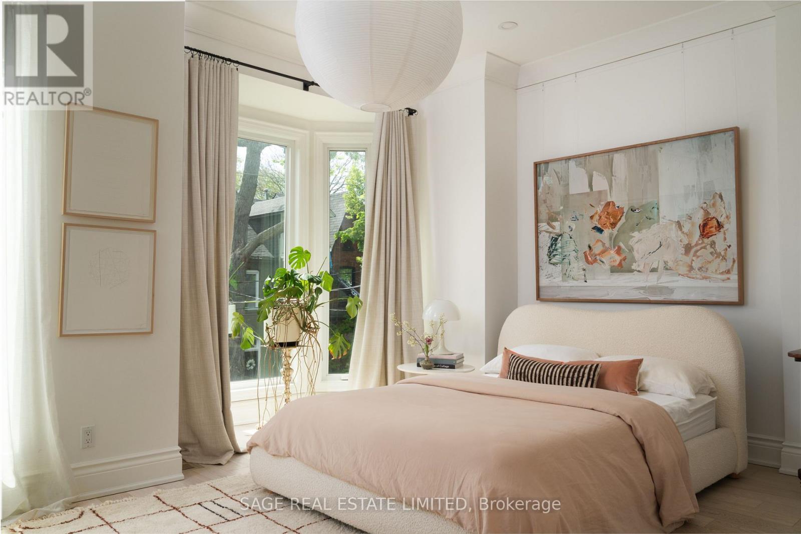 35 Grant Street, Toronto, Ontario  M4M 2H6 - Photo 20 - E13175422