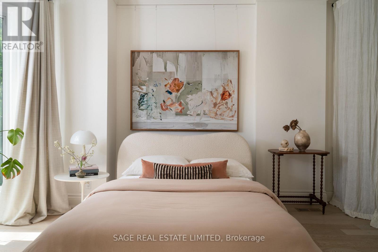 35 Grant Street, Toronto, Ontario  M4M 2H6 - Photo 21 - E13175422