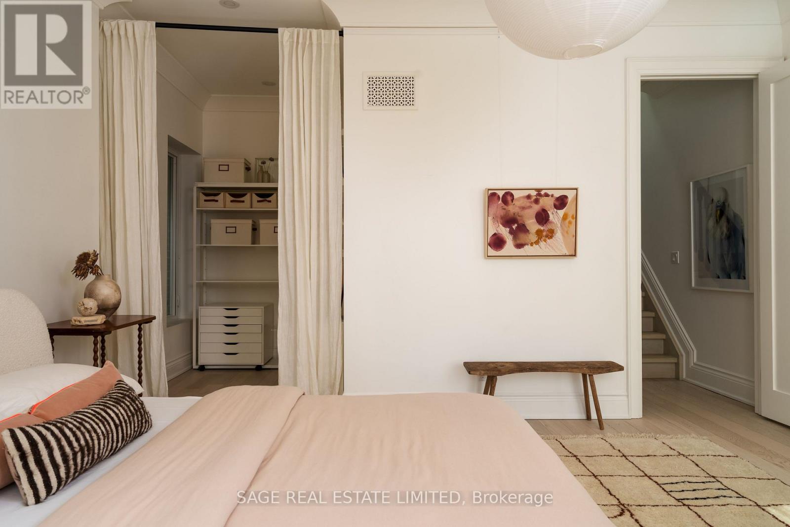 35 Grant Street, Toronto, Ontario  M4M 2H6 - Photo 22 - E13175422