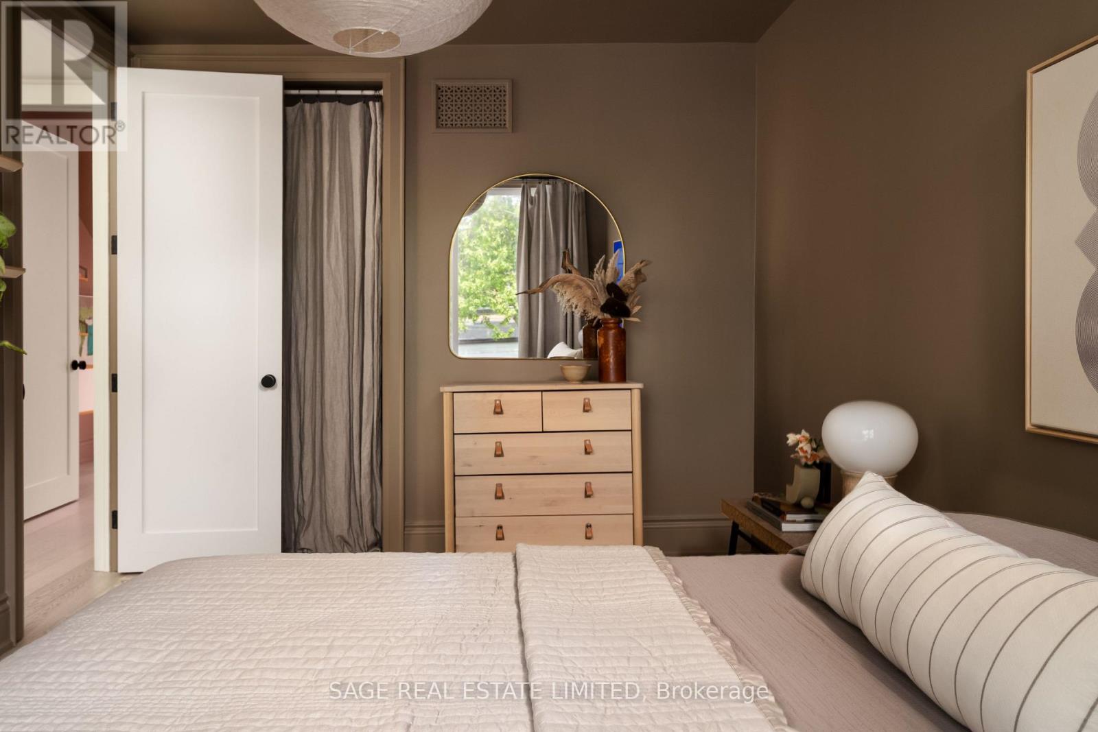 35 Grant Street, Toronto, Ontario  M4M 2H6 - Photo 27 - E13175422