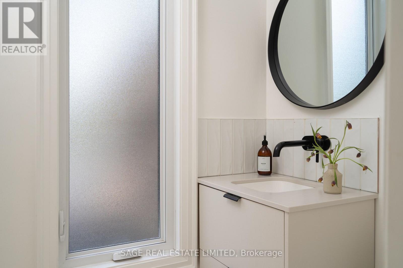 35 Grant Street, Toronto, Ontario  M4M 2H6 - Photo 28 - E13175422