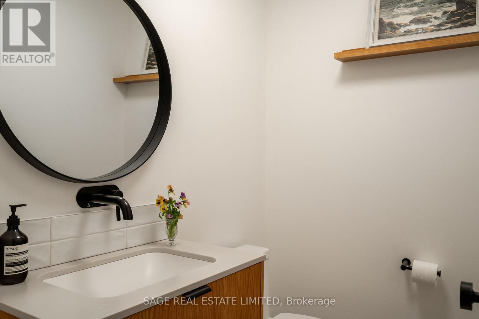 35 Grant Street, Toronto, Ontario  M4M 2H6 - Photo 29 - E13175422
