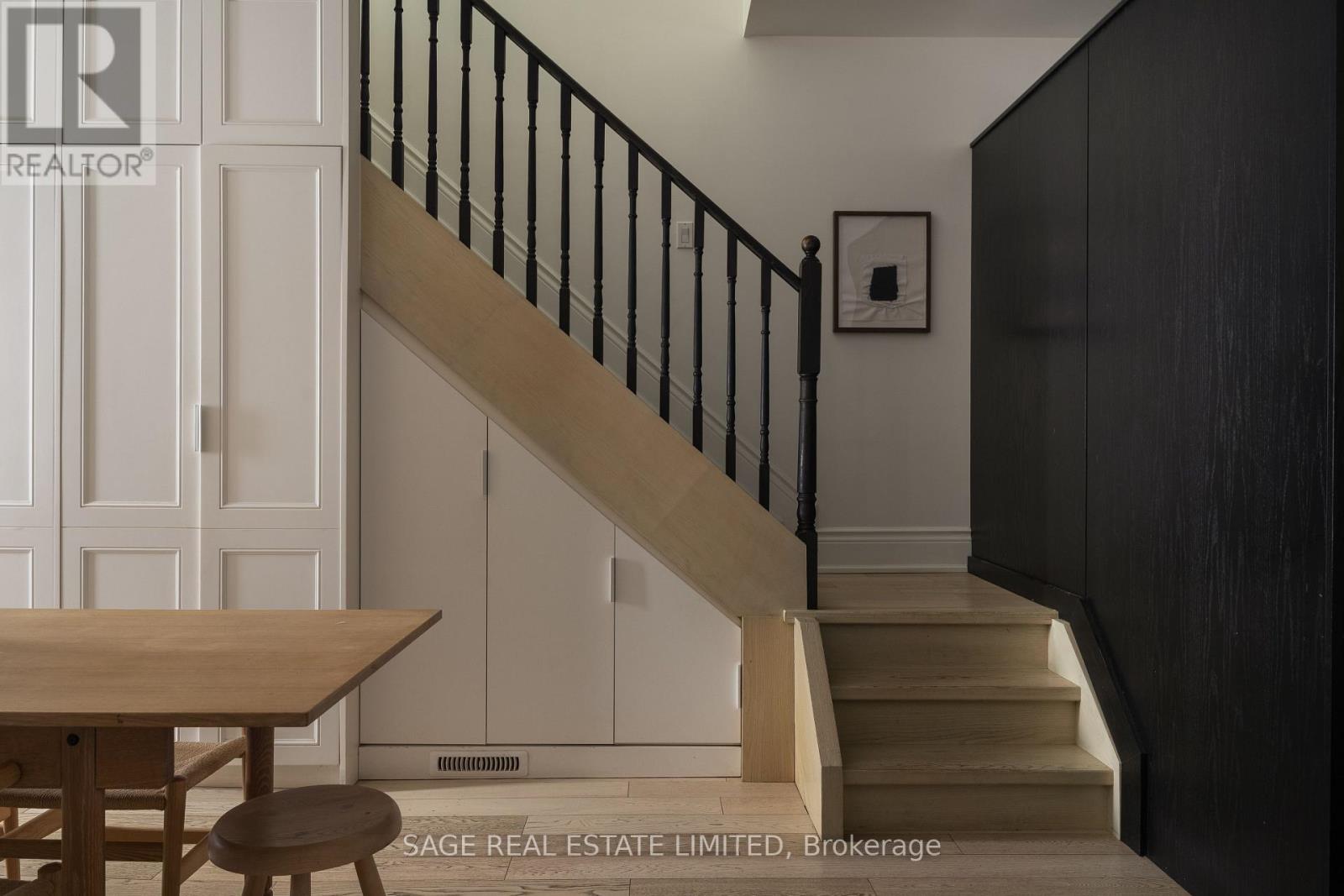 35 Grant Street, Toronto, Ontario  M4M 2H6 - Photo 3 - E13175422