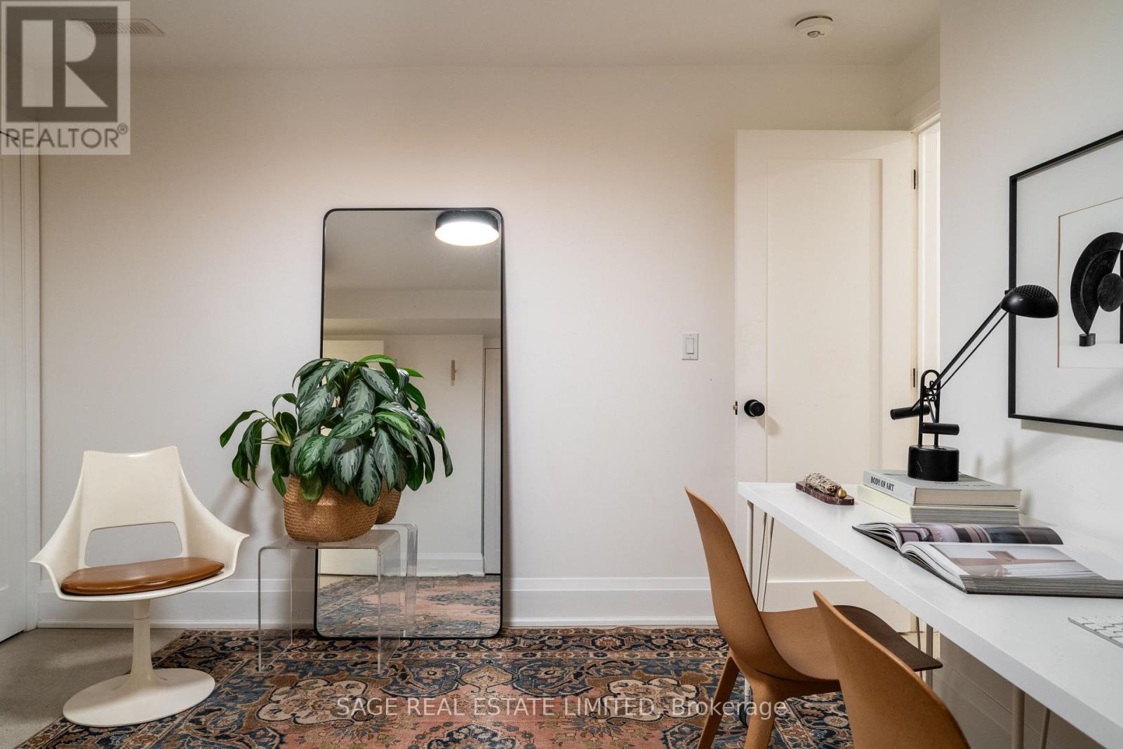 35 Grant Street, Toronto, Ontario  M4M 2H6 - Photo 30 - E13175422