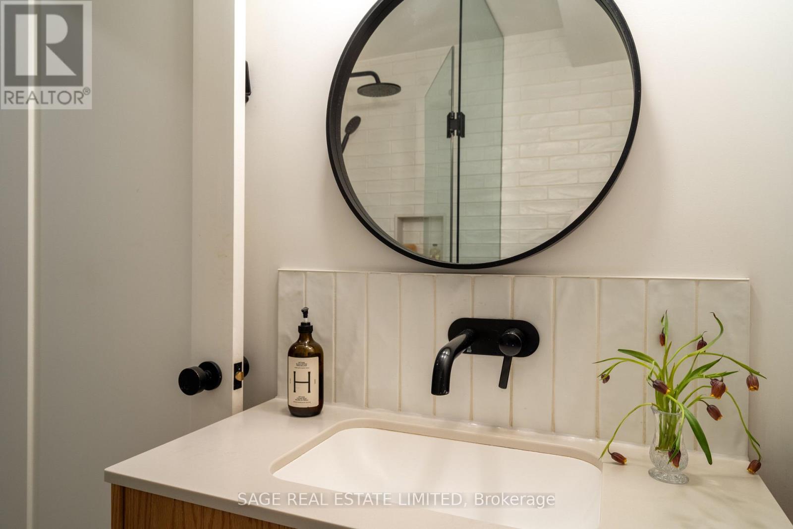 35 Grant Street, Toronto, Ontario  M4M 2H6 - Photo 32 - E13175422