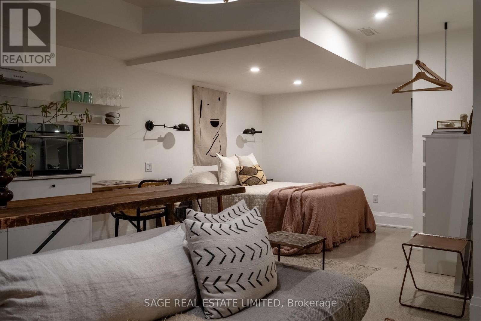 35 Grant Street, Toronto, Ontario  M4M 2H6 - Photo 33 - E13175422